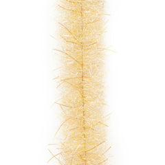 EP® Tarantula Brush - .50" - Tan