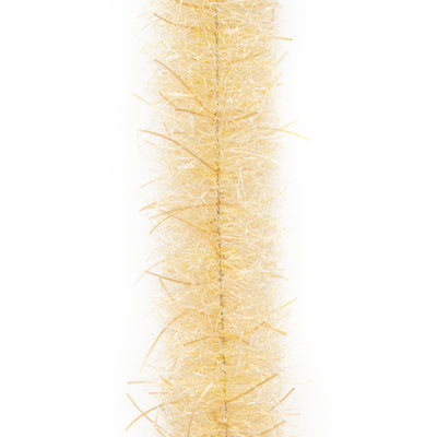 EP® Tarantula Brush - .50" - Tan