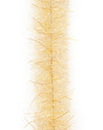 EP® Tarantula Brush - .50" - Tan