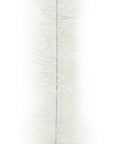 EP® Tarantula Brush - .50" - White