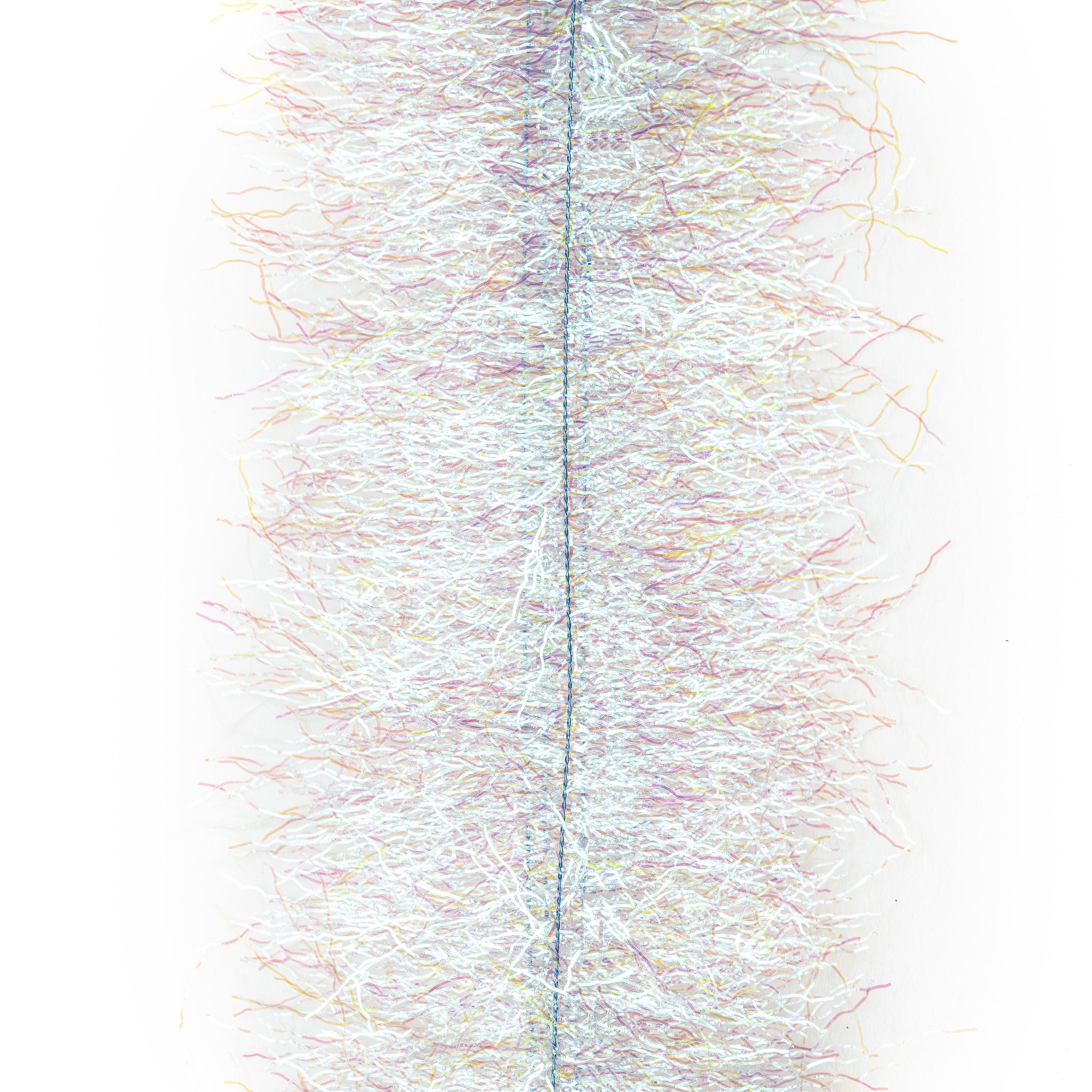 EP® Thunderstruck Brush - 1.5" - Blue Magic