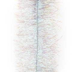 EP® Thunderstruck Brush - 1.5" - Blue Magic