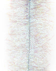 EP® Thunderstruck Brush - 1.5" - Blue Magic