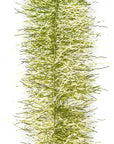 EP® Thunderstruck Brush - 1.5" - Chartreuse