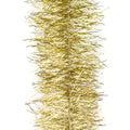 EP® Thunderstruck Brush - 1.5" - Gold