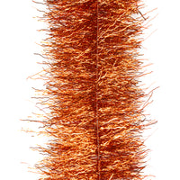 Golden Orange