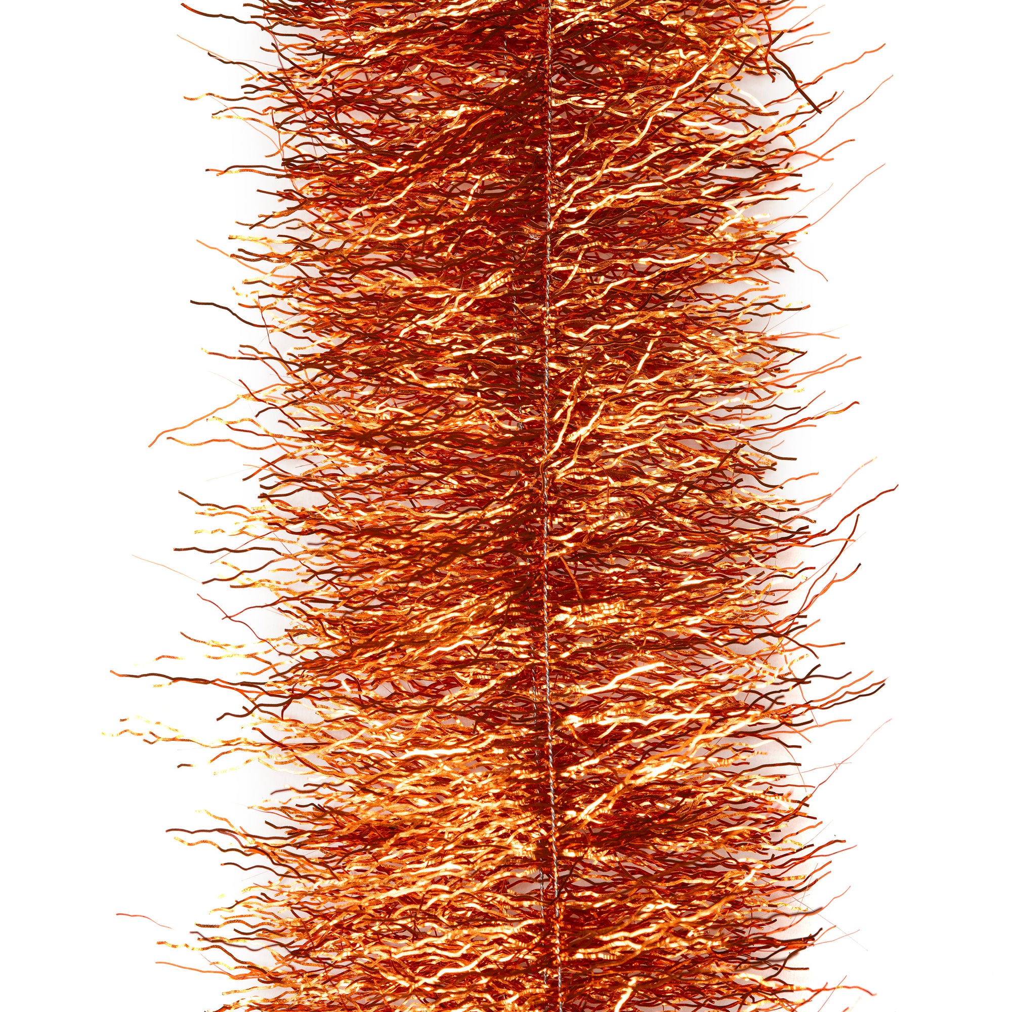 EP® Thunderstruck Brush - 1.5" - Golden Orange