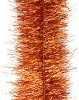 EP® Thunderstruck Brush - 1.5" - Golden Orange