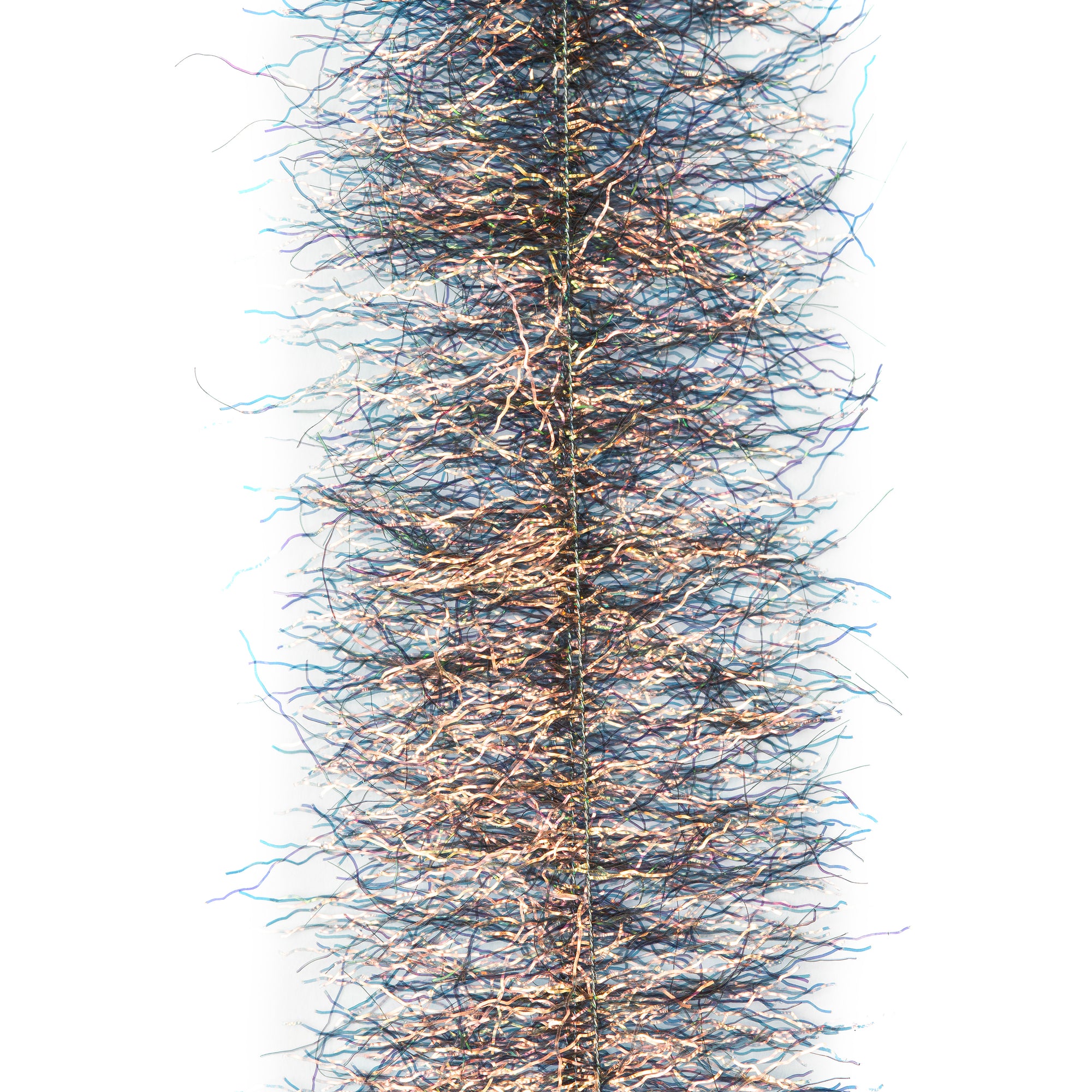 EP® Thunderstruck Brush - 1.5" - Olive Pearl