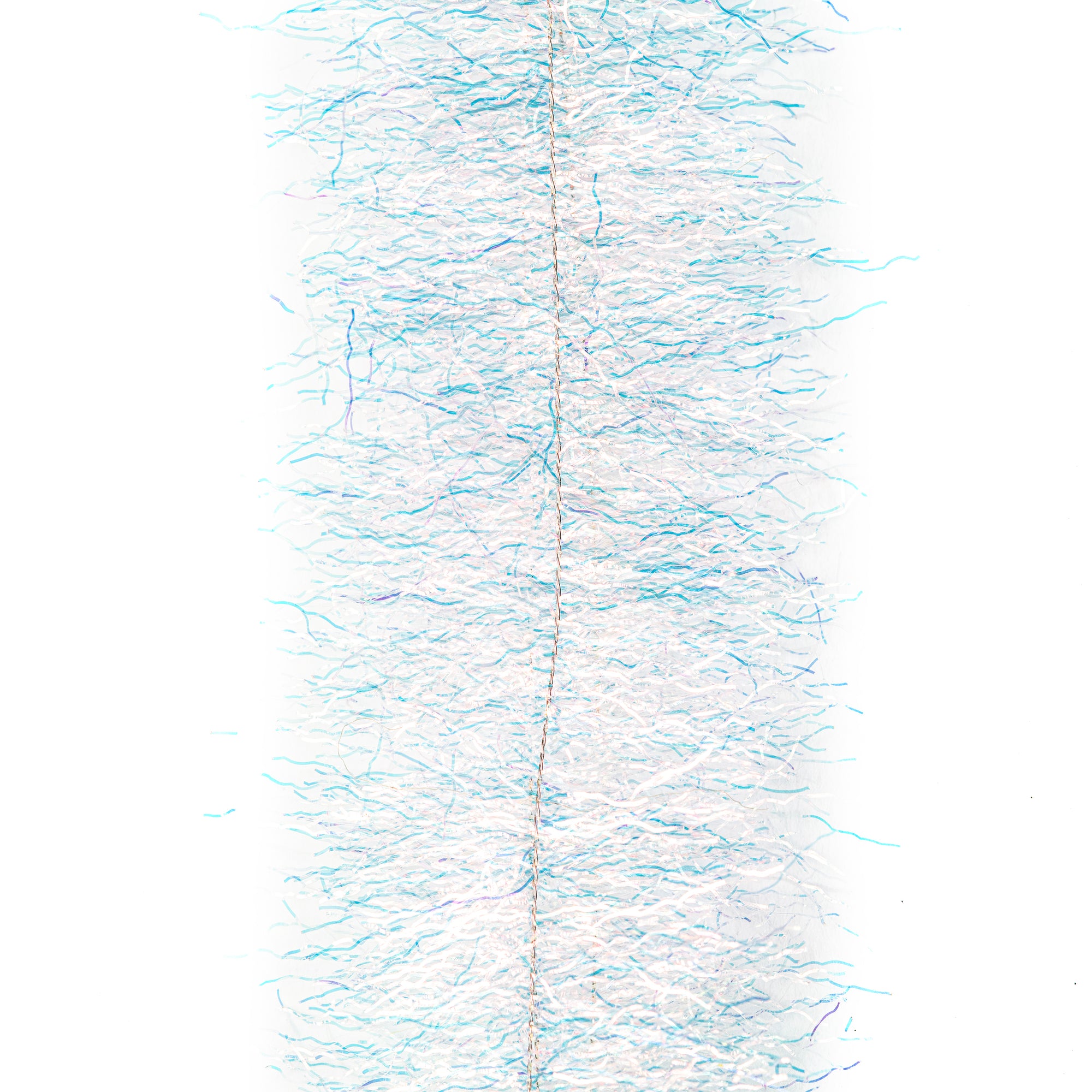 EP® Thunderstruck Brush - 1.5" - Pearl