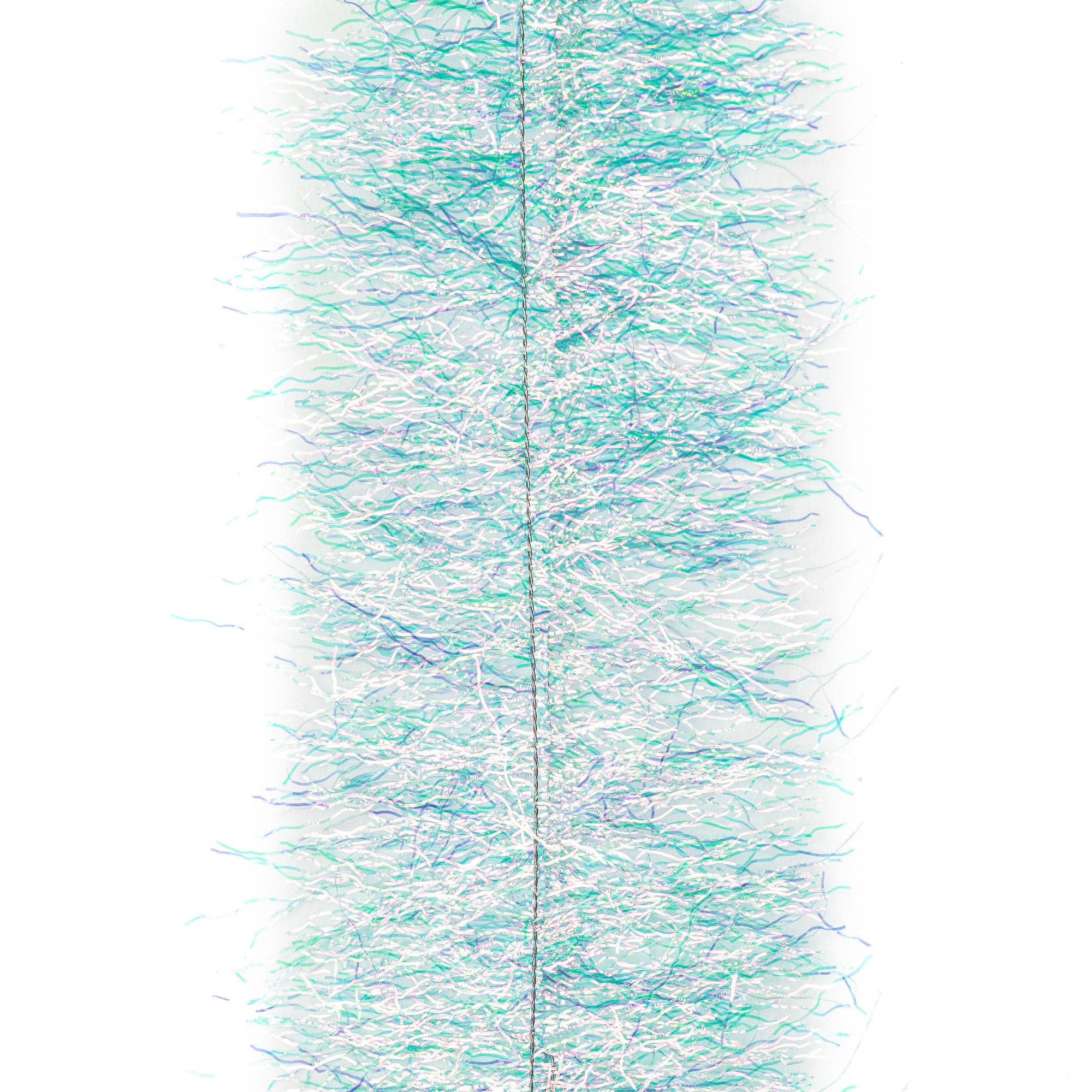EP® Thunderstruck Brush - 1.5" - Smolt Blue