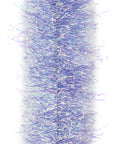EP® Thunderstruck Brush - 1.5" - Smolt Minnow