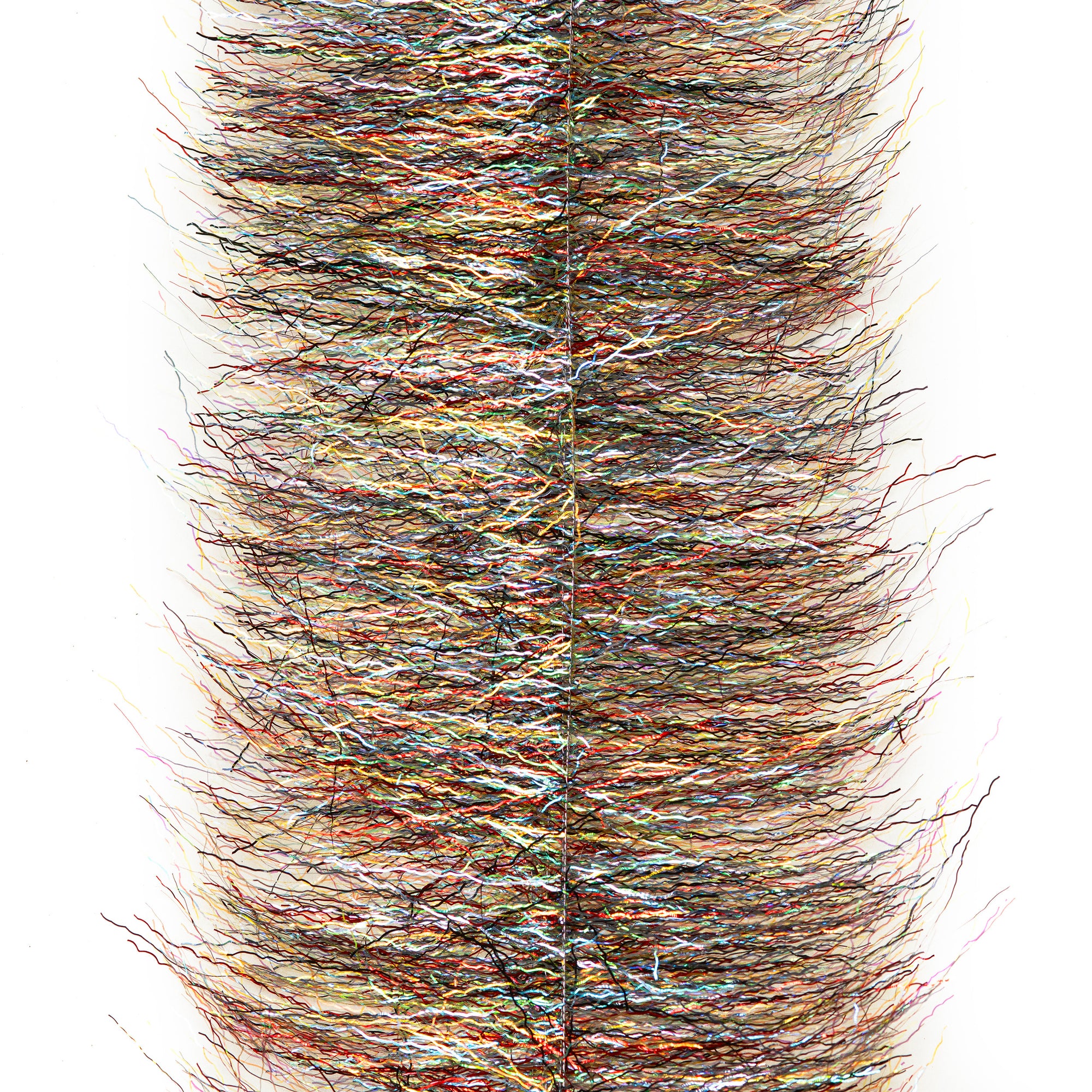EP® Thunderstruck Brush - 3" - Back Country