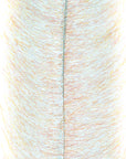 EP® Thunderstruck Brush - 3" - Blue Magic