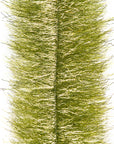 EP® Thunderstruck Brush - 3" - Chartreuse