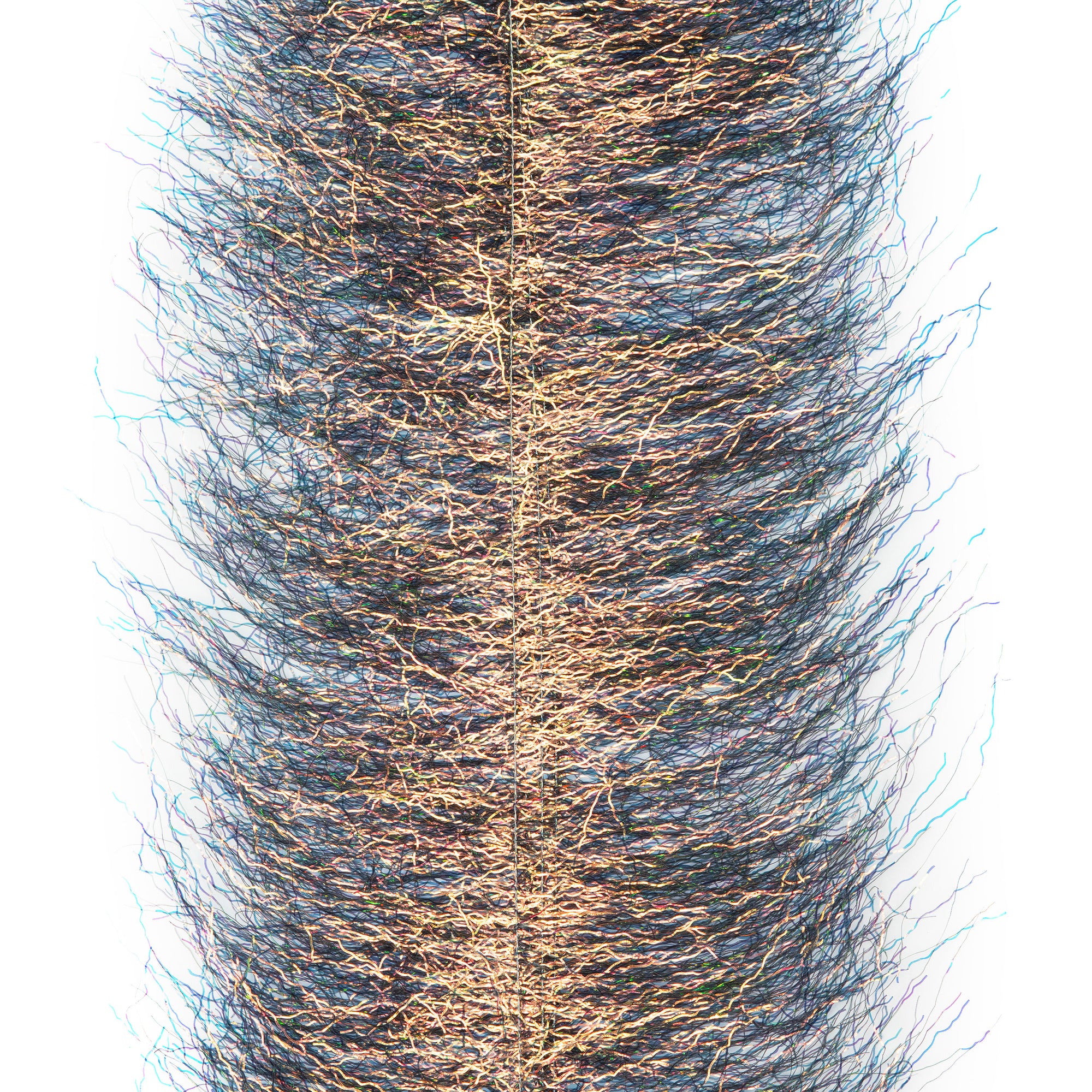 EP® Thunderstruck Brush - 3" - Olive Pearl