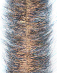 EP® Thunderstruck Brush - 3" - Olive Pearl
