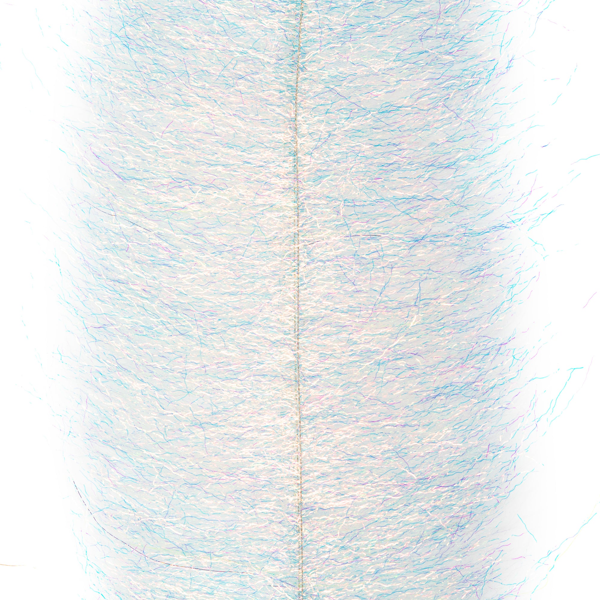 EP® Thunderstruck Brush - 3" - Pearl