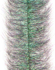 EP® Thunderstruck Brush - 3" - Peacock