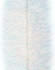 EP® Thunderstruck Brush - 3" - Pearl