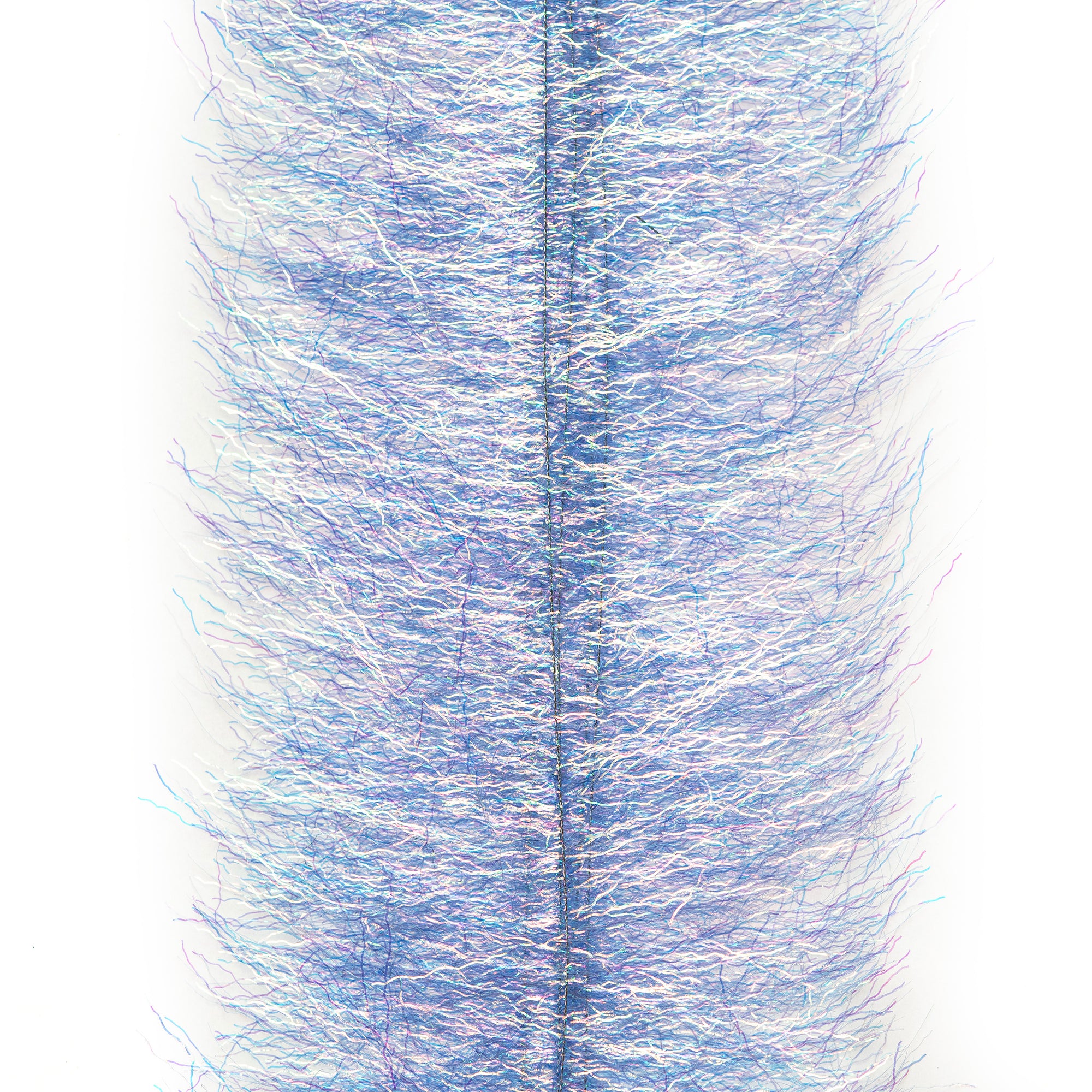 EP® Thunderstruck Brush - 3" - Smolt Blue