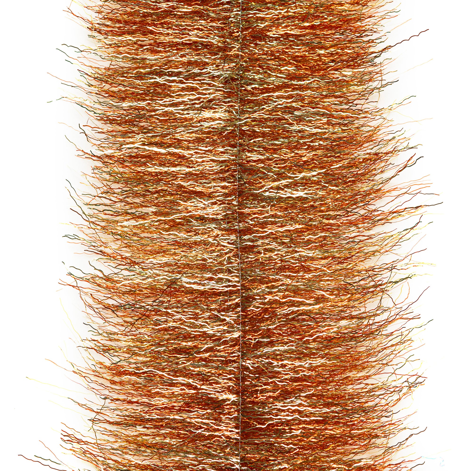 EP® Thunderstruck Brush - 3" - Speckled Gold