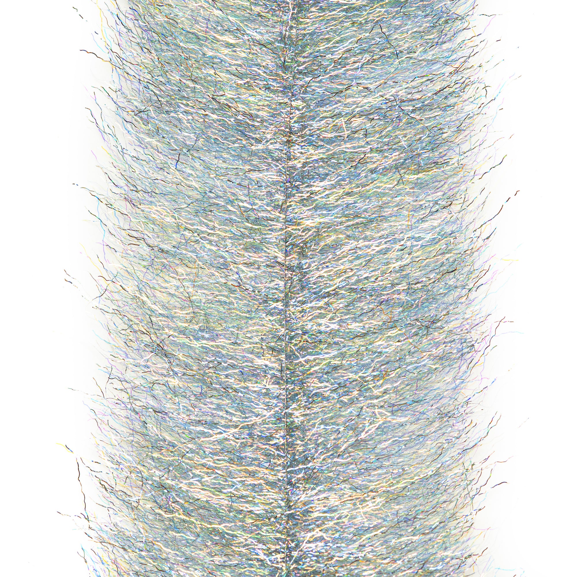 EP® Thunderstruck Brush - 3" - Smolt Minnow