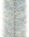 EP® Thunderstruck Brush - 3" - Smolt Minnow