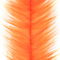 Brilliant Orange