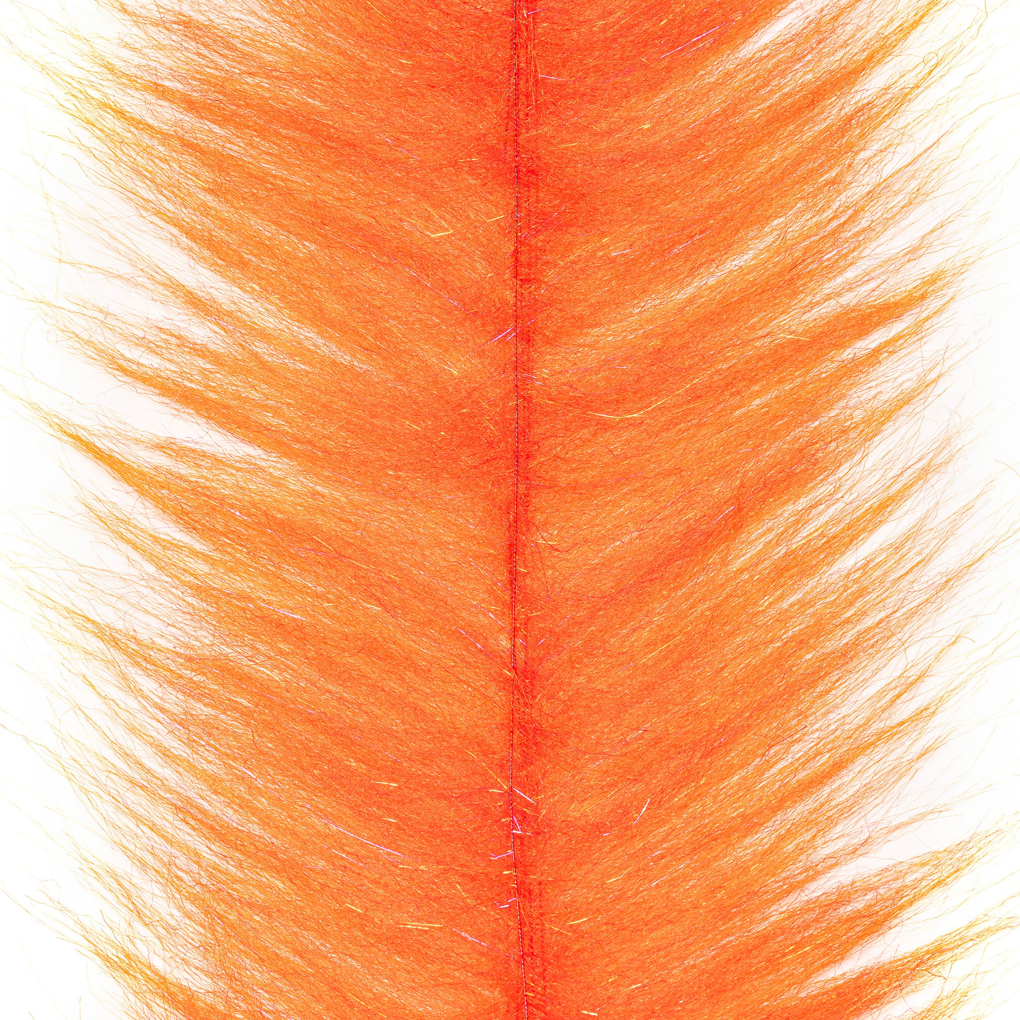EP® Ultra Brush - Brilliant Orange