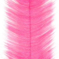 Brilliant Pink