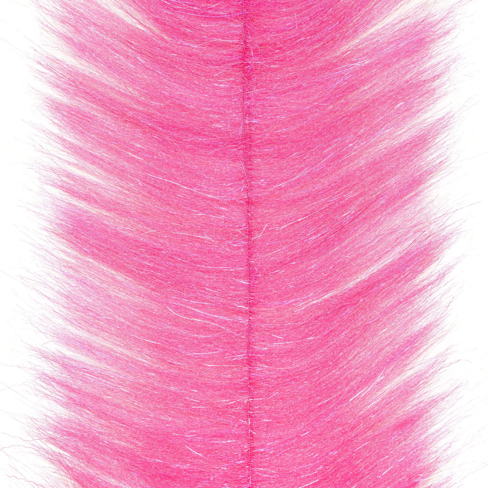 EP® Ultra Brush - Brilliant Pink