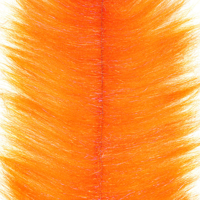 EP® Ultra Brush