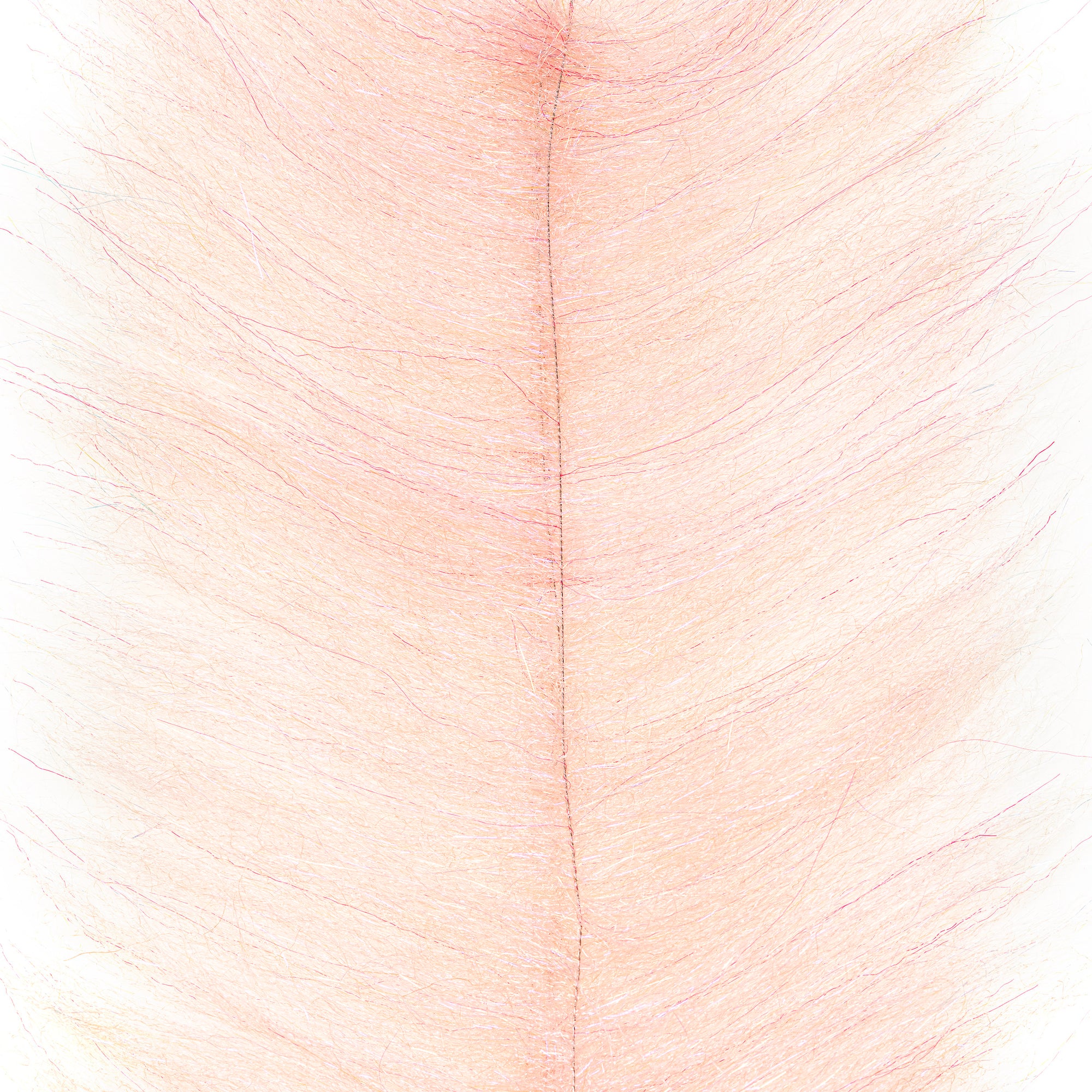 EP® Ultra Brush - Calamari Pink