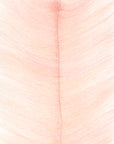 EP® Ultra Brush - Calamari Pink