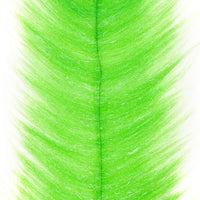 Green Machine