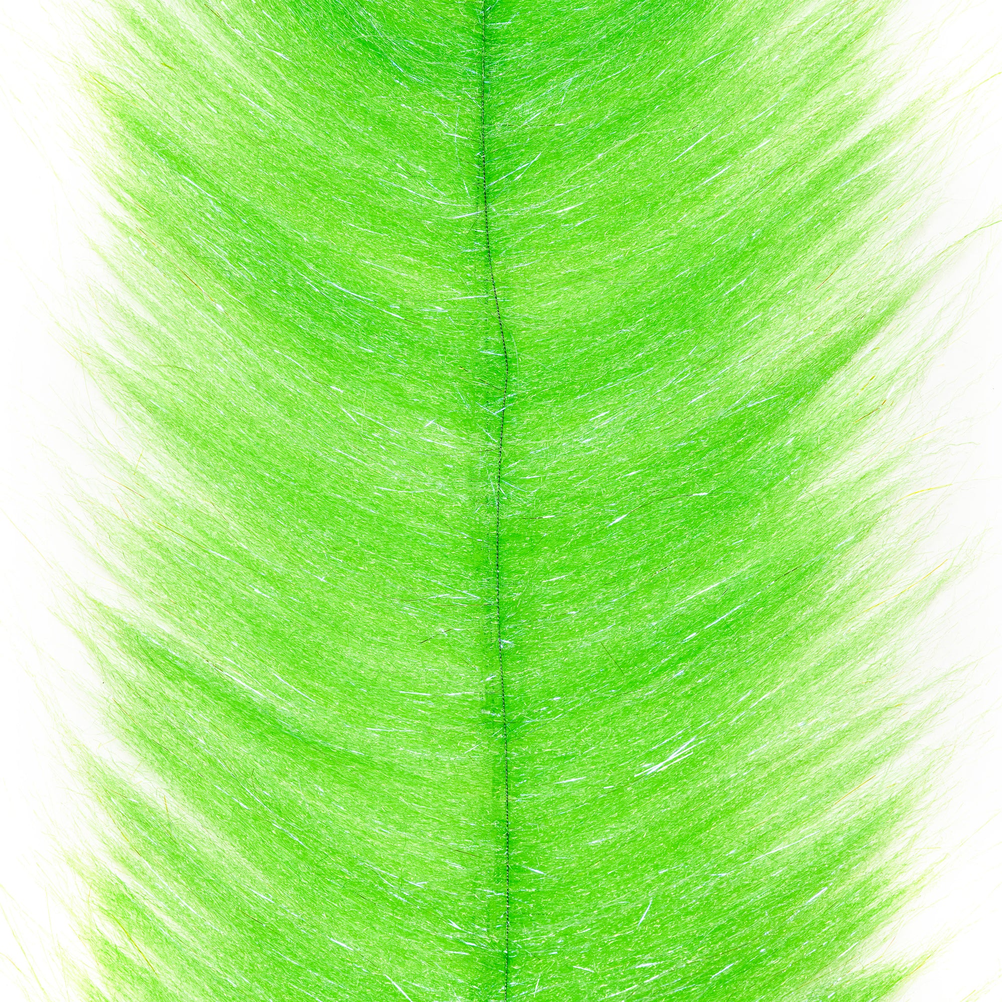 EP® Ultra Brush - Green Machine
