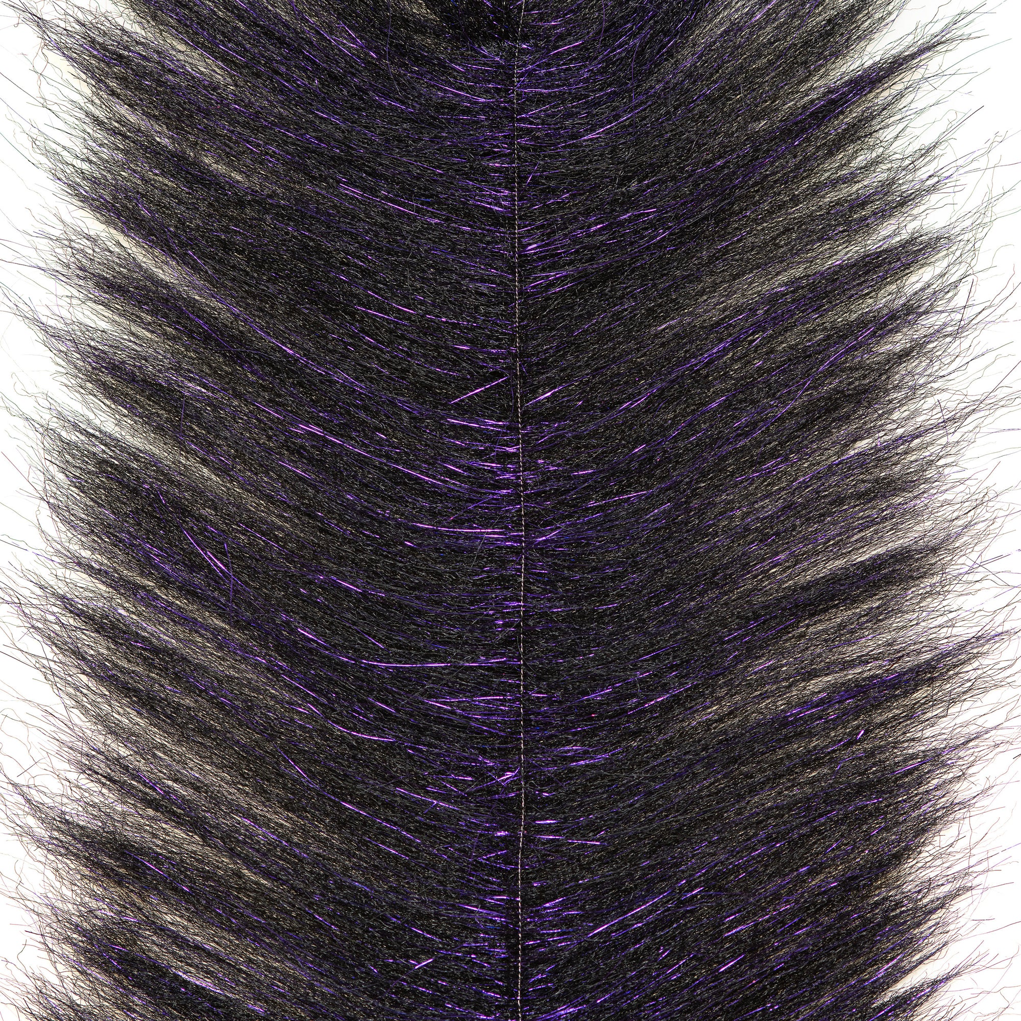 EP® Ultra Brush - Mystic Black