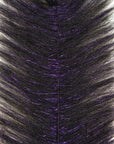 EP® Ultra Brush - Mystic Black