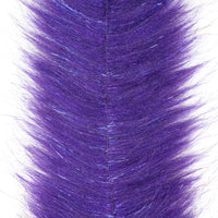 Mystic Purple