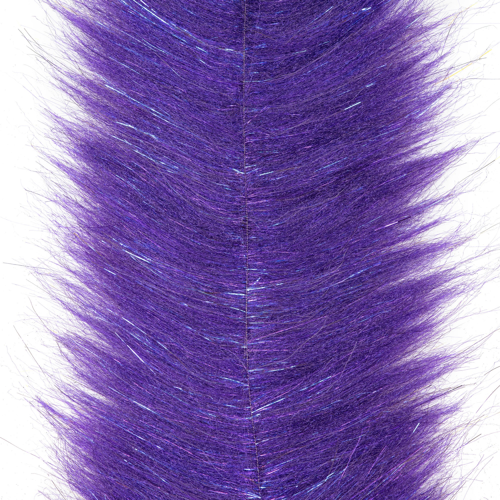 EP® Ultra Brush - Mystic Purple