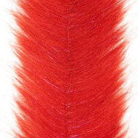 Red Devil