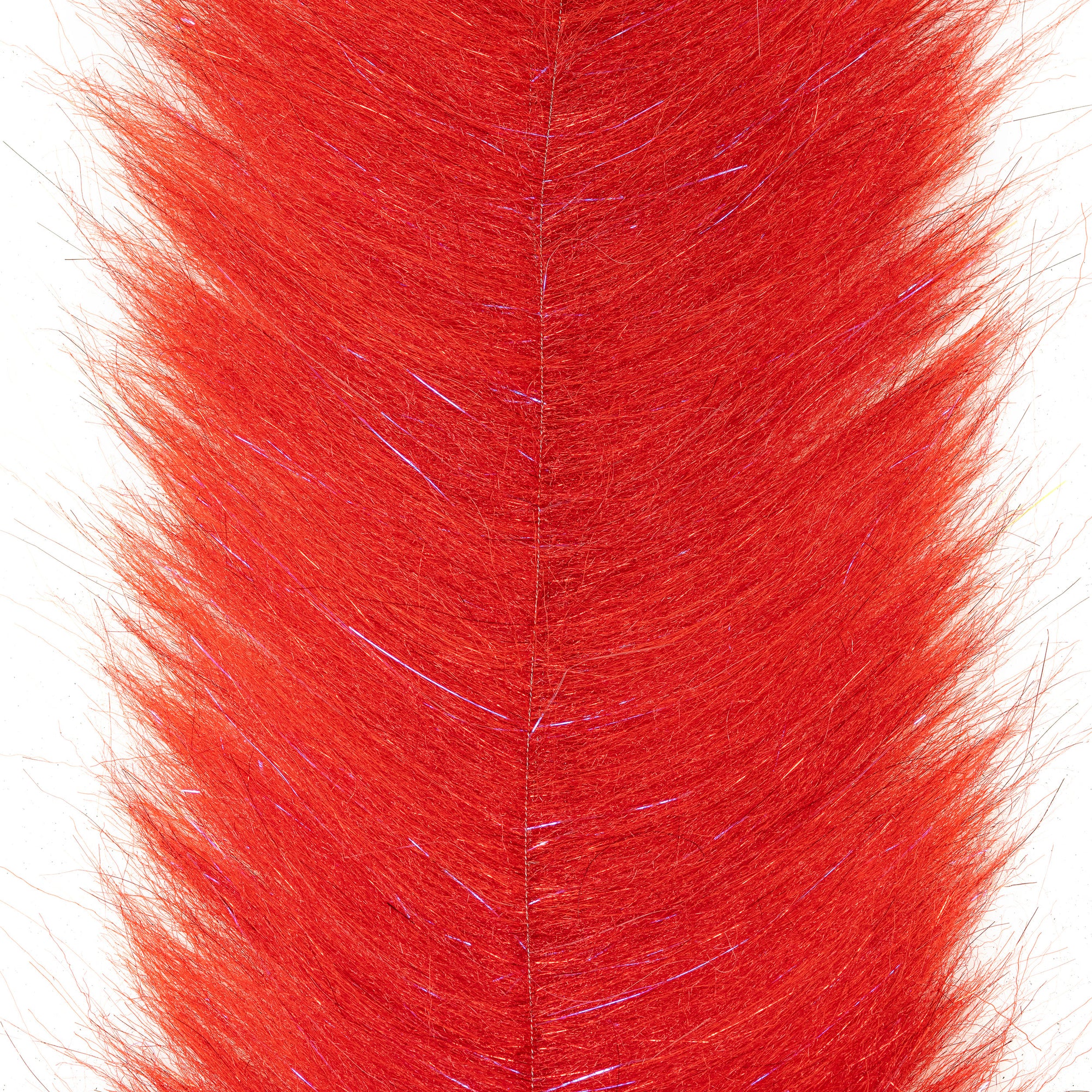 EP® Ultra Brush - Red Devil
