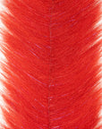 EP® Ultra Brush - Red Devil
