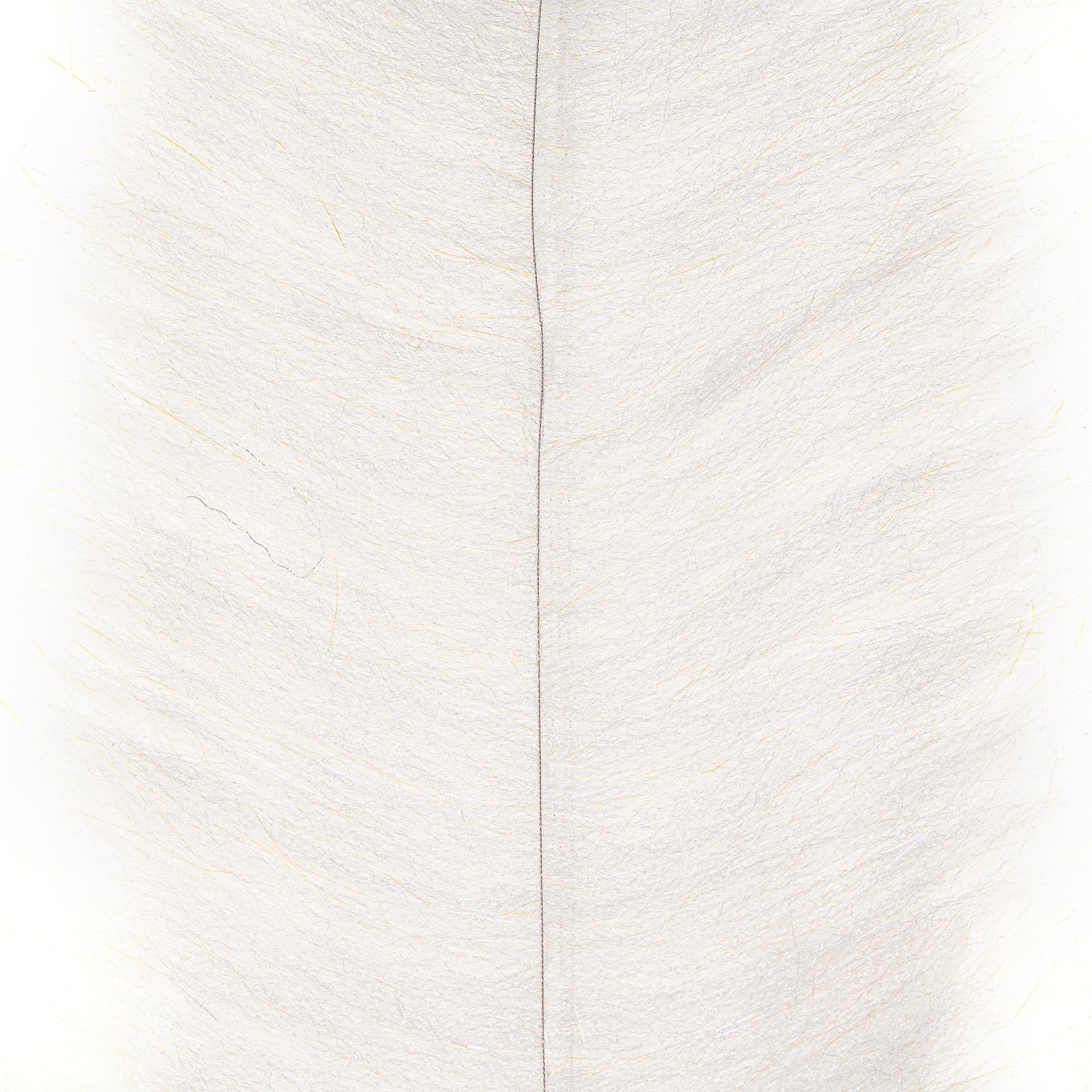 EP® Ultra Brush - Snow White