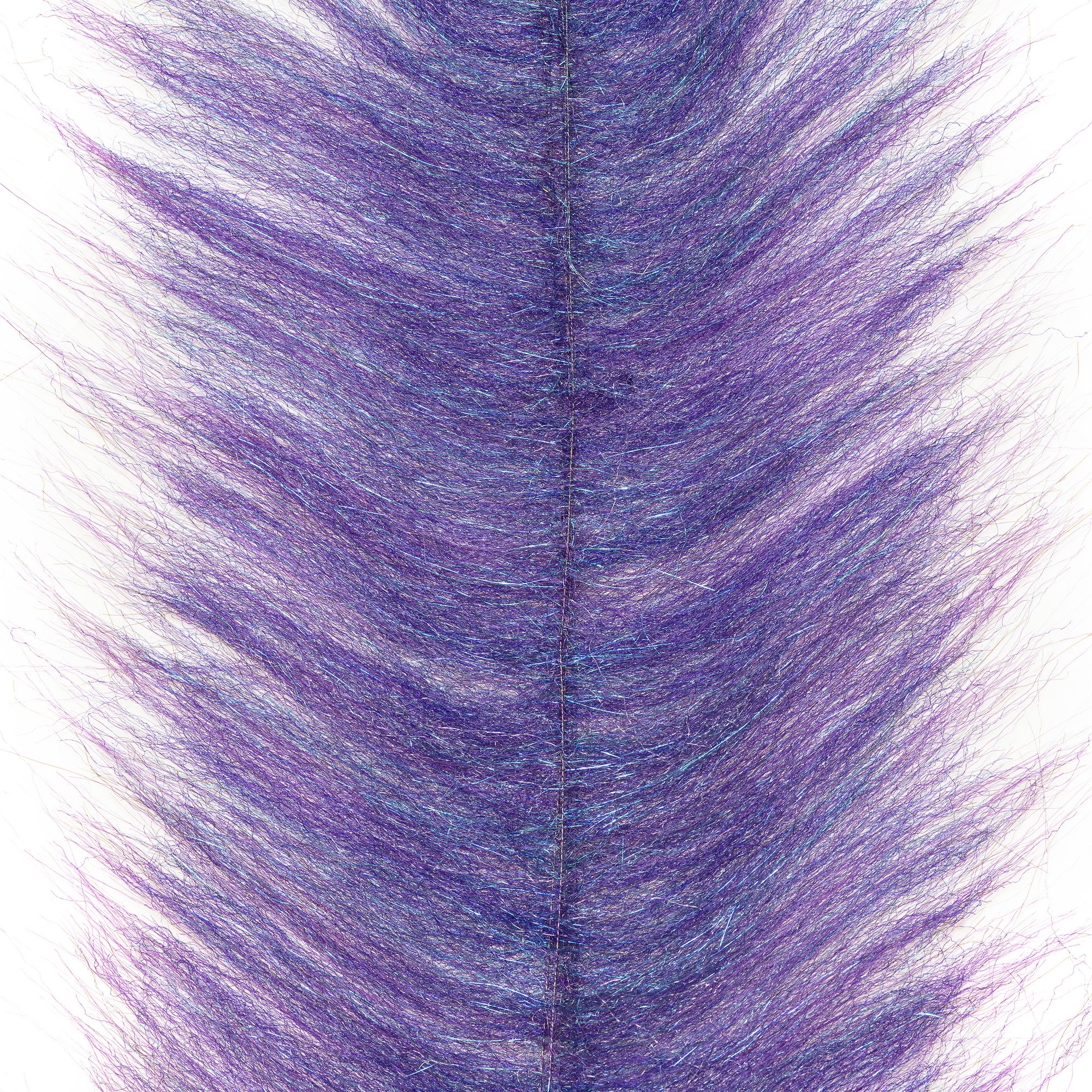 EP® Ultra Brush - Violet Crystalline