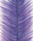 EP® Ultra Brush - Violet Crystalline