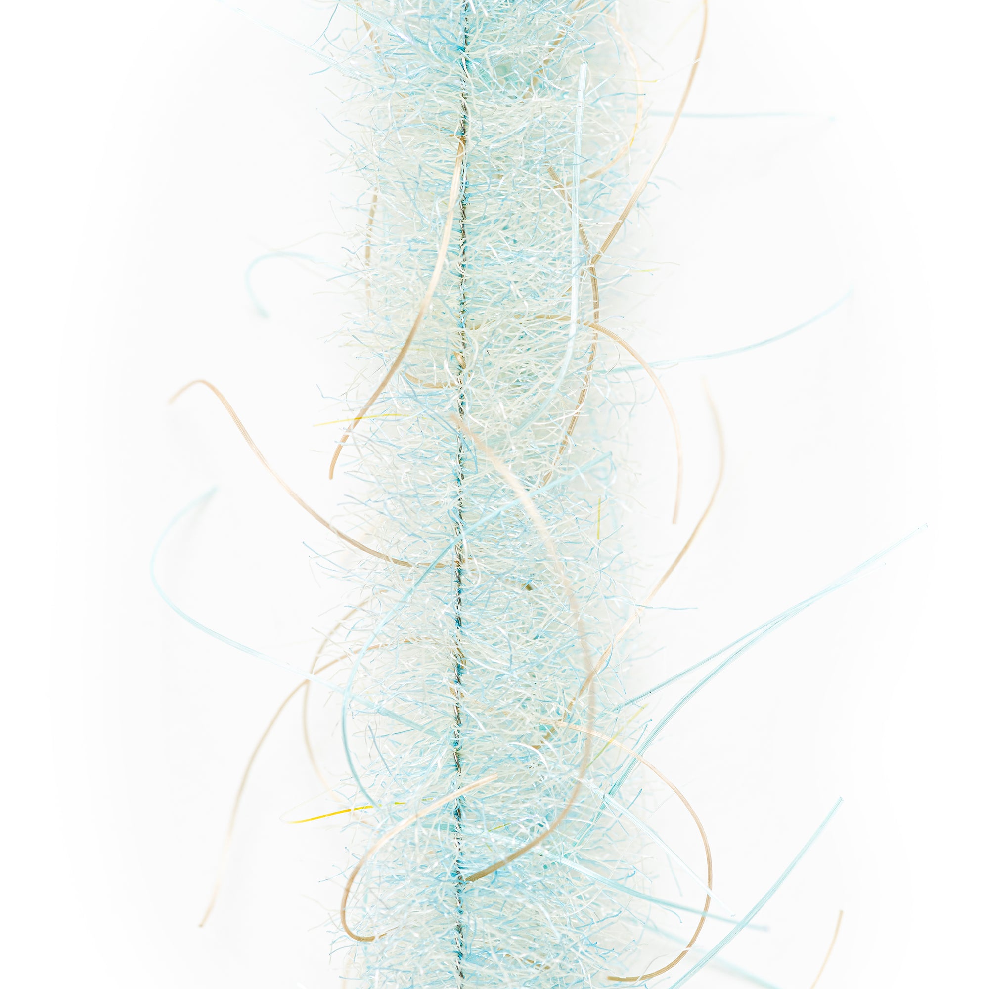 EP® Wooly Critter Brush
