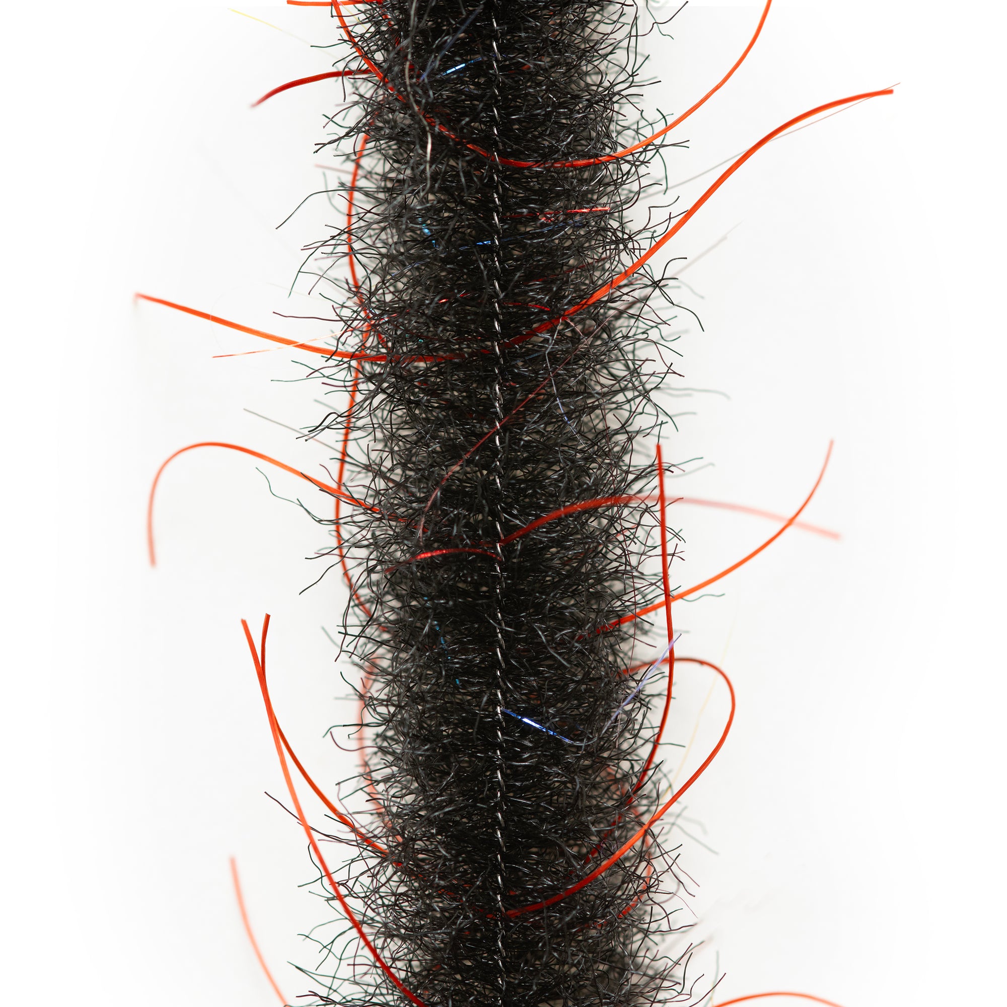 EP® Wooly Critter Brush