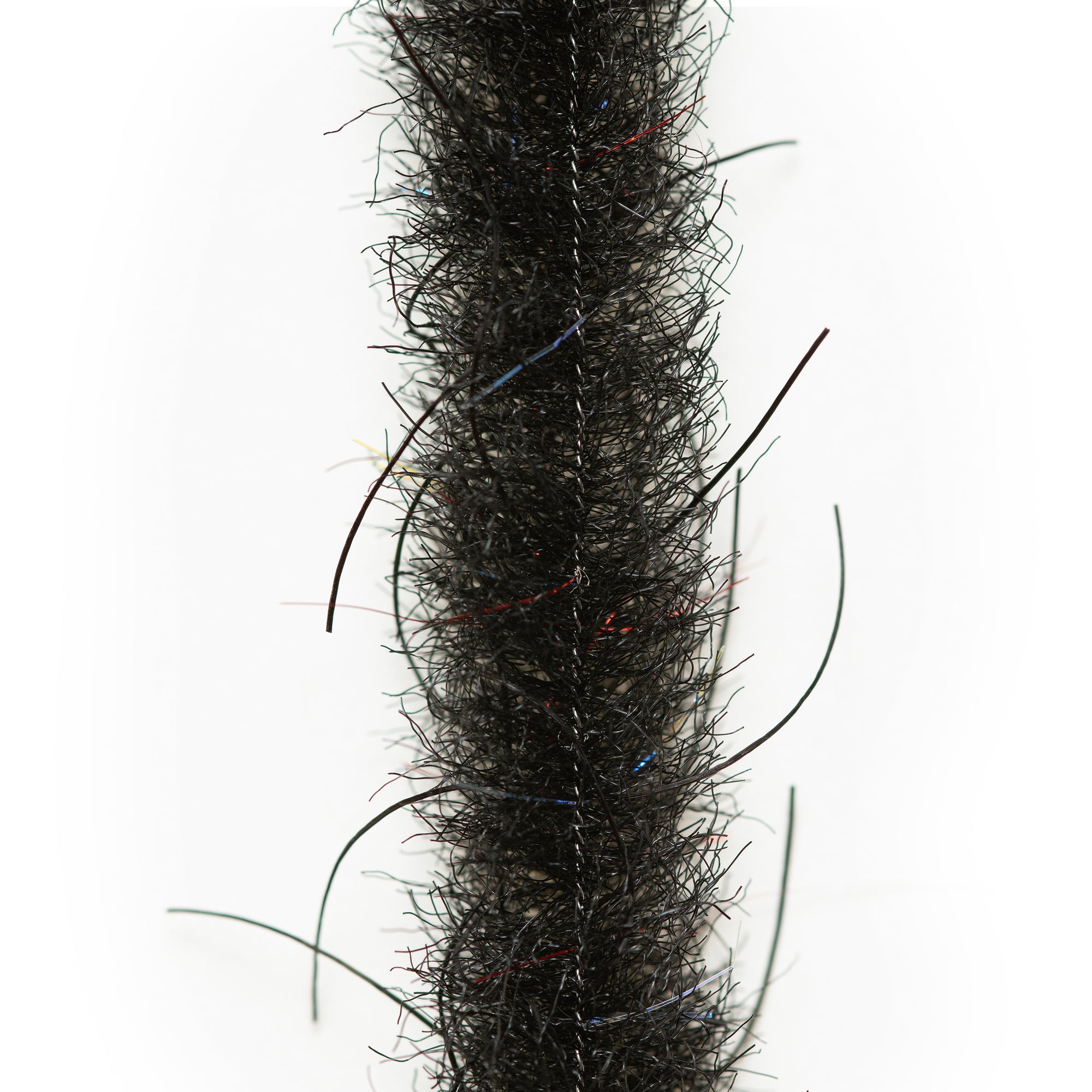 EP® Wooly Critter Brush